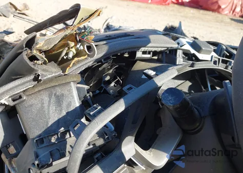 2020 Honda Civic Sport from USA, damaged, VIN 2HGFC2F82LH500494